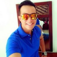 ThienRaySimpson