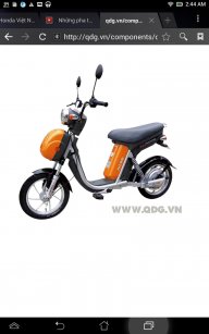 tuyên - hải dương