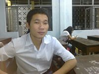 Văn Lạng
