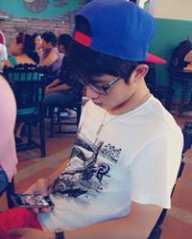 nhoxcrazy1592