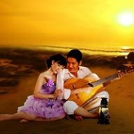 nguyenhuytuoi86