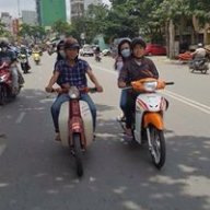 Bao Vuong