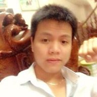 ngô tâm