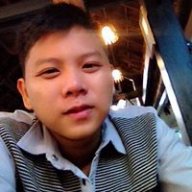 Tiến Trung Tá