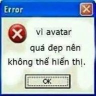 trunglinh89