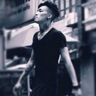 Linh nguyễn
