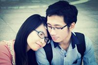 Tuan Phan