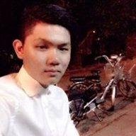 Đạt Antoneus
