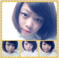 aochoangonline