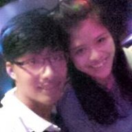 lê ngọc đông