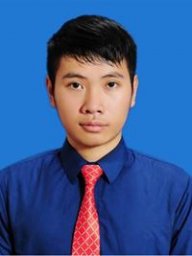Phan Công Quý