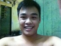 Justaudjtjon