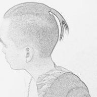 Martin Thiện