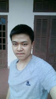 Viet Quoc 97