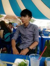 Ying Nguyễn