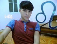 ktkvp