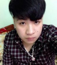 Tuấn Dương