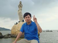 Tran Van Tu
