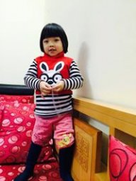 dangnguyen90