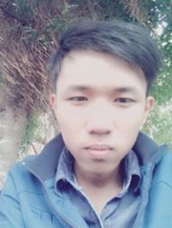 truong nho