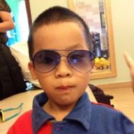 Stewart Vu
