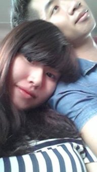 Quang Sói