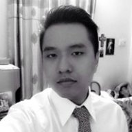 Nguyễn Đại Phát
