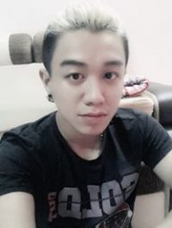 Tom Phan