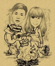 thaiha