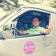 dzuynguyen