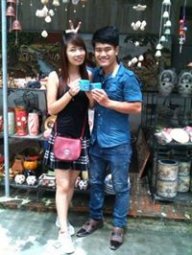 Anh Hà