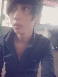 Lee Khánh