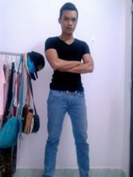 John_Rico