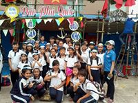 HB_Nguyễn