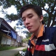 Nguyễn Đoàn