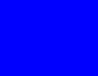 Danh_GP