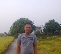 tranviet94