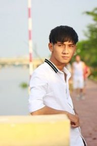 quangzin