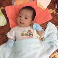 anhhungxalo248