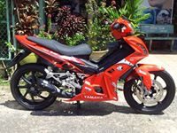 Exciter12