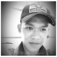 nhokjay