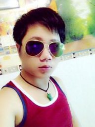 Mạnh Mun N04