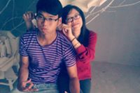 Thần gió 2014