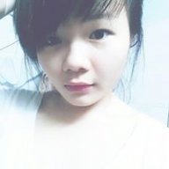 Tăng Động