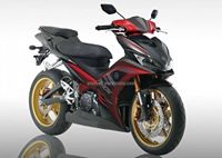 kutri22296