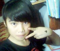 thuậntrang