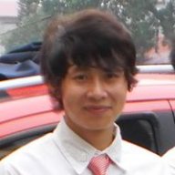 Hoàng Xuân Thọ