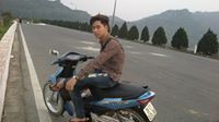 ongpkong