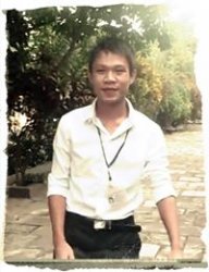 Chuyên chở đam mê