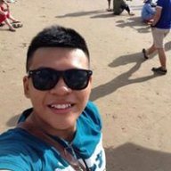 baomap
